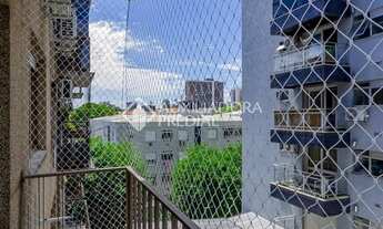 Imagem 5: Apartamento com 1 Dormitório - Passo da Areia