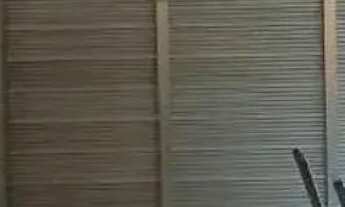 Imagem 2: Casa à venda em cidade alta