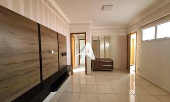 Imagem 3: Aluguel Apartamento UMUARAMA