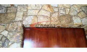 Imagem 3: Casa Jardim Petropolis ! Bauru