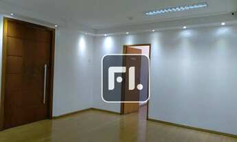 Imagem: Conjunto, 256 m² - venda por R$ 2.800.000,00
