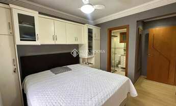 Imagem 3: Apartamento no Centro de Gramado