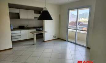 Imagem 3: Excelente Apartamento 2 dormitório(s) em Agronômica - Florianópolis