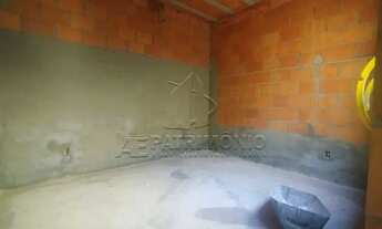 Imagem 15: CASA 2 QUARTOS JARDIM SANTA MARINA