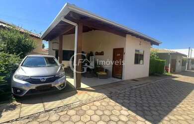 Imagem 2: Imperdível: Casa à venda em Campo Grande-MS, bairro Mata do Jacinto! 2 quartos, 1 suíte, 3