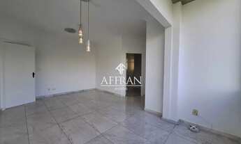 Imagem 3: Venha unir requinte, comodidade e lazer