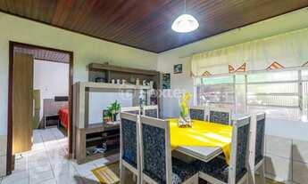 Imagem 6: Casa à venda Rua Fernão de Magalhães, Bom Sucesso - Gravataí