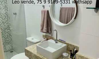 Imagem 4: Leo vende, casa, Papagaio, em condomínio, 2\4, reformada, veja fotos