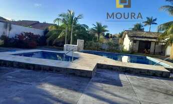 Imagem 2: Duplex para venda com 115 metros quadrados com 2 quartos