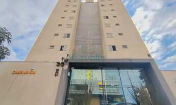 Imagem 2: Apartamento à venda - R$460.000,00 - Vitória - Londrina - PR