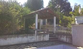 Imagem 5: Fazenda/Sítio/CháVende-se este sítio de 19.800 mil M2 Escriturado Pedra Lisa Município de