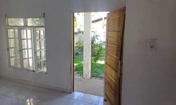 Imagem 6: Aluguel de casa na barra de santo Antônio