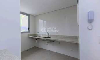 Imagem 6: Santa Efigênia - Apartamento 2 quartos à venda na Anuar Donato