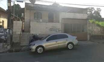 Imagem: CASA NO PETRÓPOLIS / PX COMANDO GERAL DA