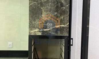 Imagem 7: Casa em Jardim Marambaia II - Jundiaí, SP