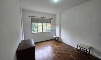 Imagem 5: Apartamento 1 Quarto para alugar, 52m² - Valparaíso Petrópolis/RJ