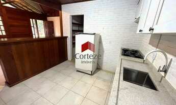 Imagem 5: Casa com 80m² 2 quartos, para aluguel, no bairro Aristocrata em São José dos Pinhais