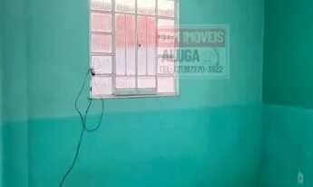 Imagem 5: Cod.EDM6942 LINDO PARQUE: Casa 3Qts, garag.3car, quintal