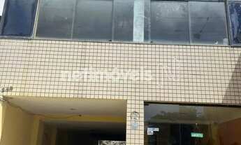 Imagem: PRÉDIO PARA LOCAÇÃO OU VENDA