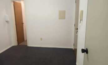 Imagem 5: Imóvel para aluguel com 38 metros quadrados em Santana - Porto Alegre - RS