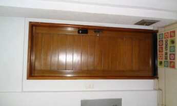 Imagem 2: CONDOMÍNIO ARARA AZUL - SETOR BELA VISTA GOIÂNIA-GOIÁS