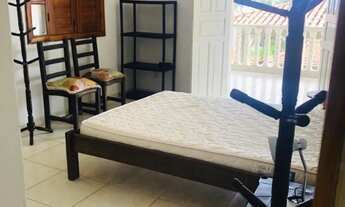 Imagem 4: Vendo Casa de Praia com 5 quartos + 2 aptos independentes