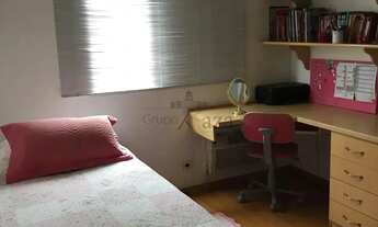 Imagem 6: Oportunidade - Casa em Condomínio - Jardim Santa Maria - Residencial Village de France - 3