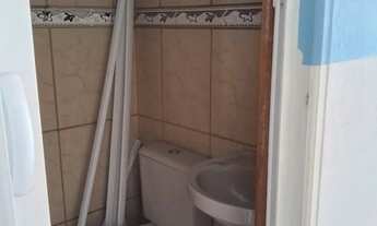 Imagem 3: Alugo ponto comercial