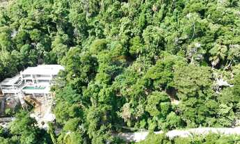 Imagem 2: Seu Refúgio no Paraíso: Terreno em Ilhabela