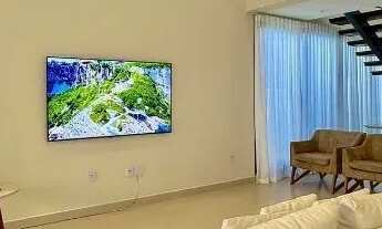 Imagem 3: Casa no Tahaa Home Resort 505m² - 4 suítes