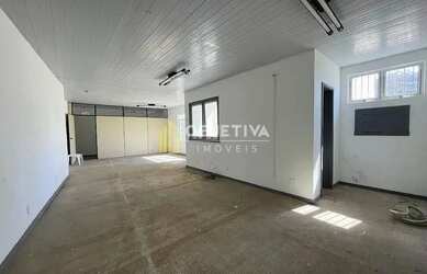 Imagem 3: Casa comercial para locação, Centro, Novo Hamburgo, RS