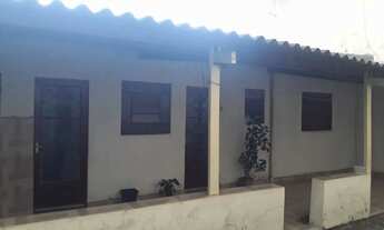 Imagem 15: Casa em Avenida Sinimbu - Parque Universitário de Viracopos - Campinas/SP