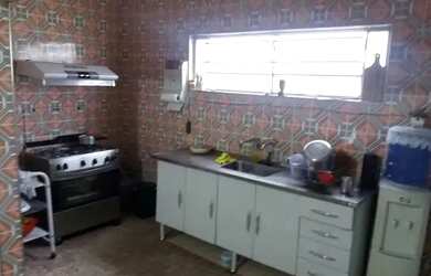 Imagem 2: Casa a venda no Novo Gama! Venda rápida