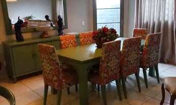 Imagem 6: Casa à venda, 182 m² por R$ 1.050.000,00 - City Ribeirão - Ribeirão Preto/SP