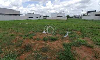 Imagem 2: TERRENO NO ALPHAVILLE 4