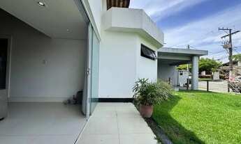 Imagem 6: Casa à venda no JAGUARIBE SALVADOR, JAGUARIBE, Salvador, BA