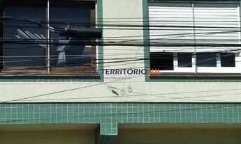 Imagem: Apartamento 2 dormitórios pronto para morar