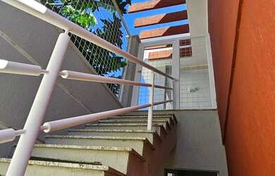 Imagem 6: Casa 5 quartos gd colorado com energia fotovoltaica