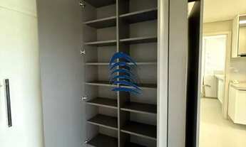 Imagem 5: Patamares - Ludco - Greenville Localizado em andar intermediário com vista para área verde