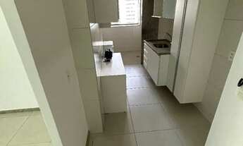 Imagem 7: Apartamento Três quartos, Boa Viagem Locação