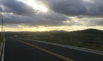 Imagem 4: Lote - Jardim dos Girassóis