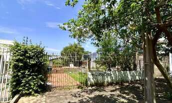 Imagem 2: Oportunidade no Neva Terreno de 528 m em Área Valorizada de Cascavel