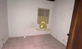 Imagem 5: Casa com 3 dormitórios para alugar, 110 m² por R$ 3.430,00/mês - Centro - Atibaia/SP