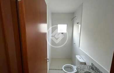 Imagem 6: CASA EM CONDOMÍNIO - 2 QUARTOS - R$ 320.000,00 - TIJUCAL codigo: 58995