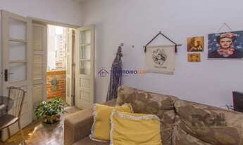 Imagem 3: Apartamento em Farroupilha