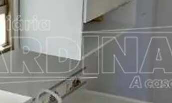 Imagem 3: Apartamento com 2 dormitórios na Vila Rancho Velho próximo ao Supermercado Dia em São Carl