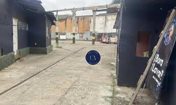 Imagem 3: Terreno para venda na Vila Leopoldina em São Paulo