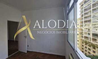 Imagem 5: Apartamento Quarto e Sala em Copacabana