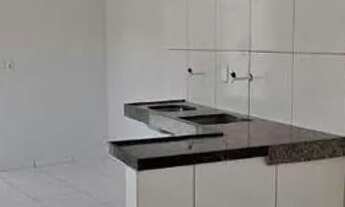 Imagem 2: Vendo casa com 3/4 em Rio Marinho