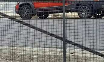 Imagem 5: PONTO COMERCIAL NO ALTO DA LAPA (IMÓVEL DA AV. DIÓGENES RIBEIRO DE LIMA, 3348